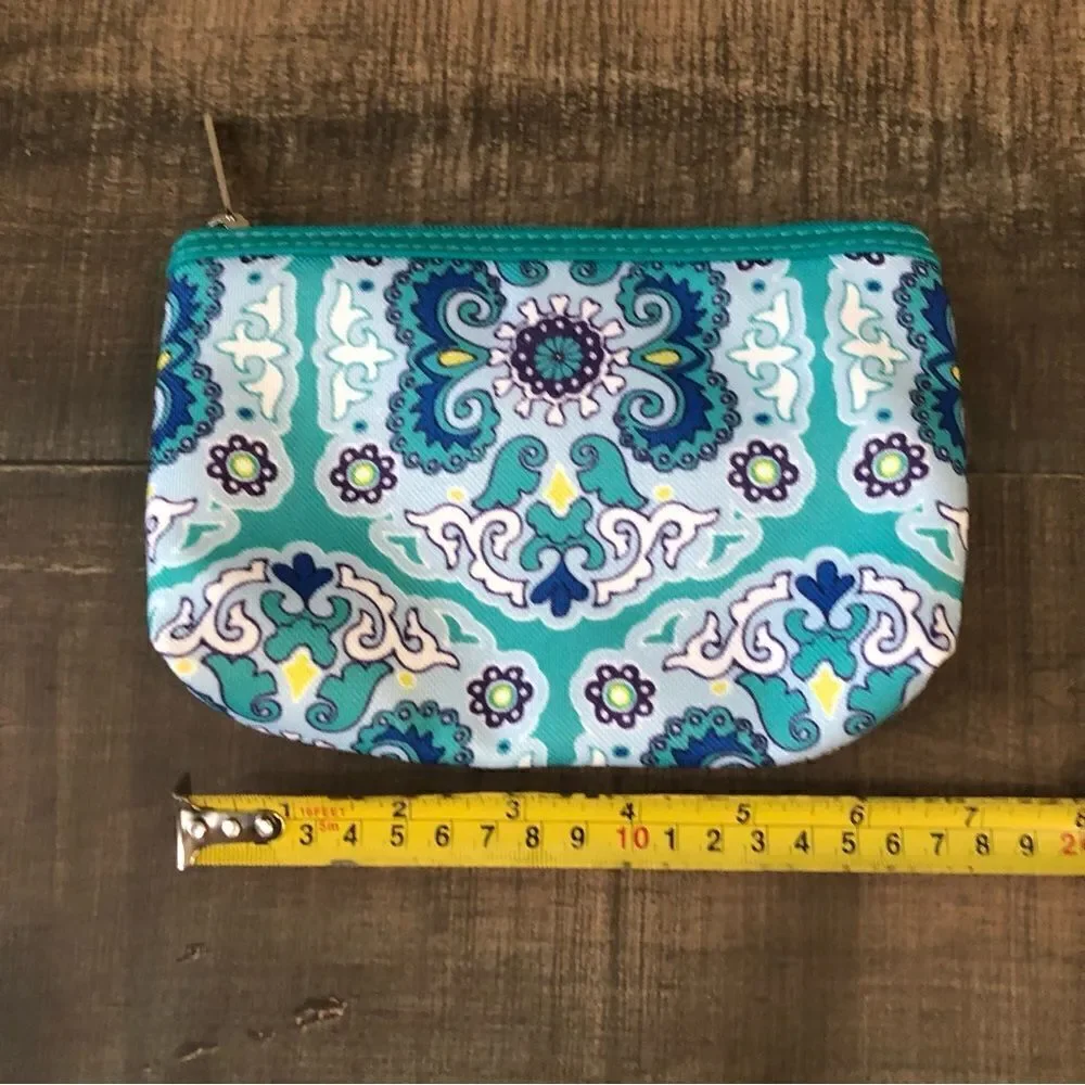 Modella Coin Purse - Picture 2 of 6